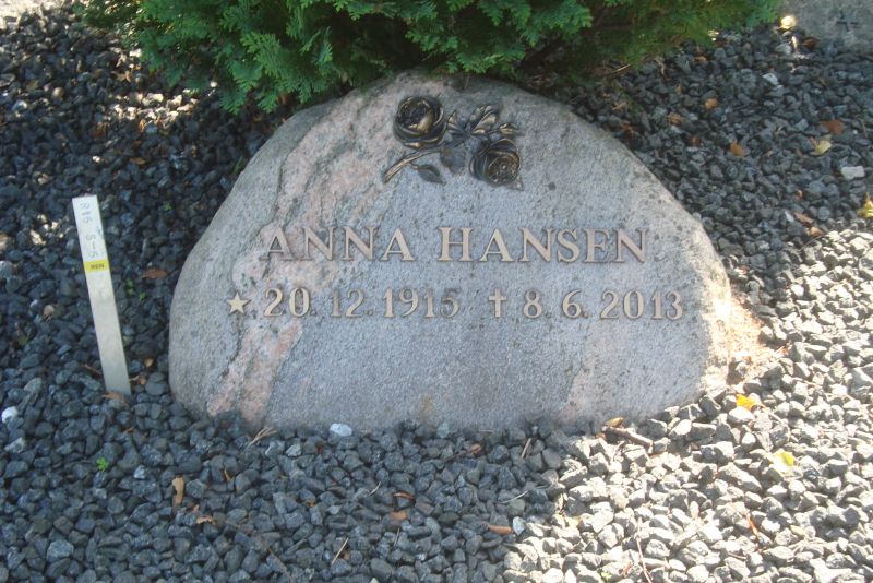 Anna Hansen.JPG